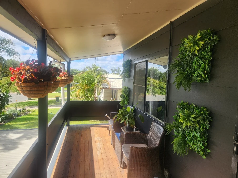 Additional image 8 of 16 Scott Street, Dysart QLD 4745