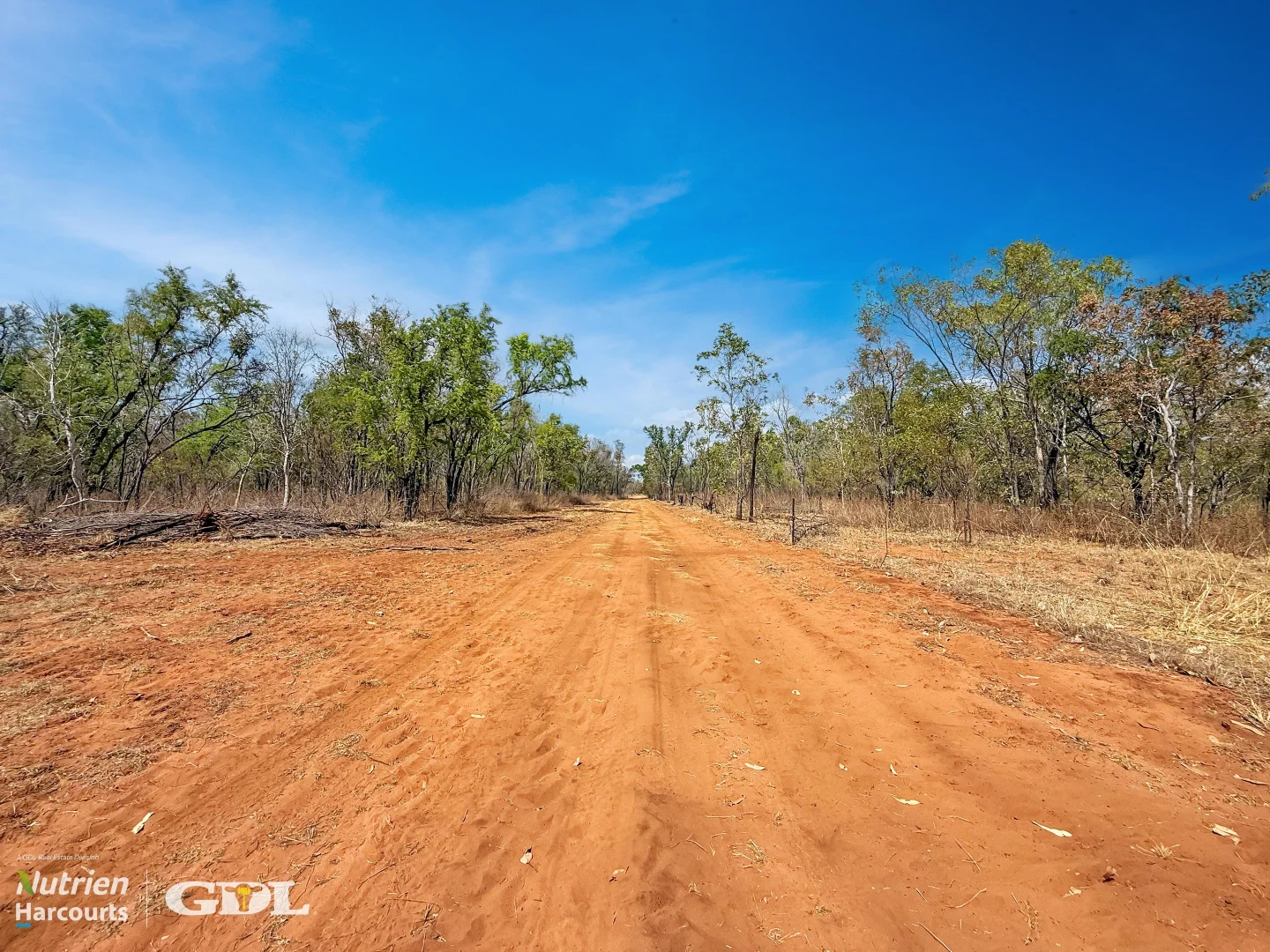 Additional image 20 of 2825 Florina Road, Katherine NT 0850