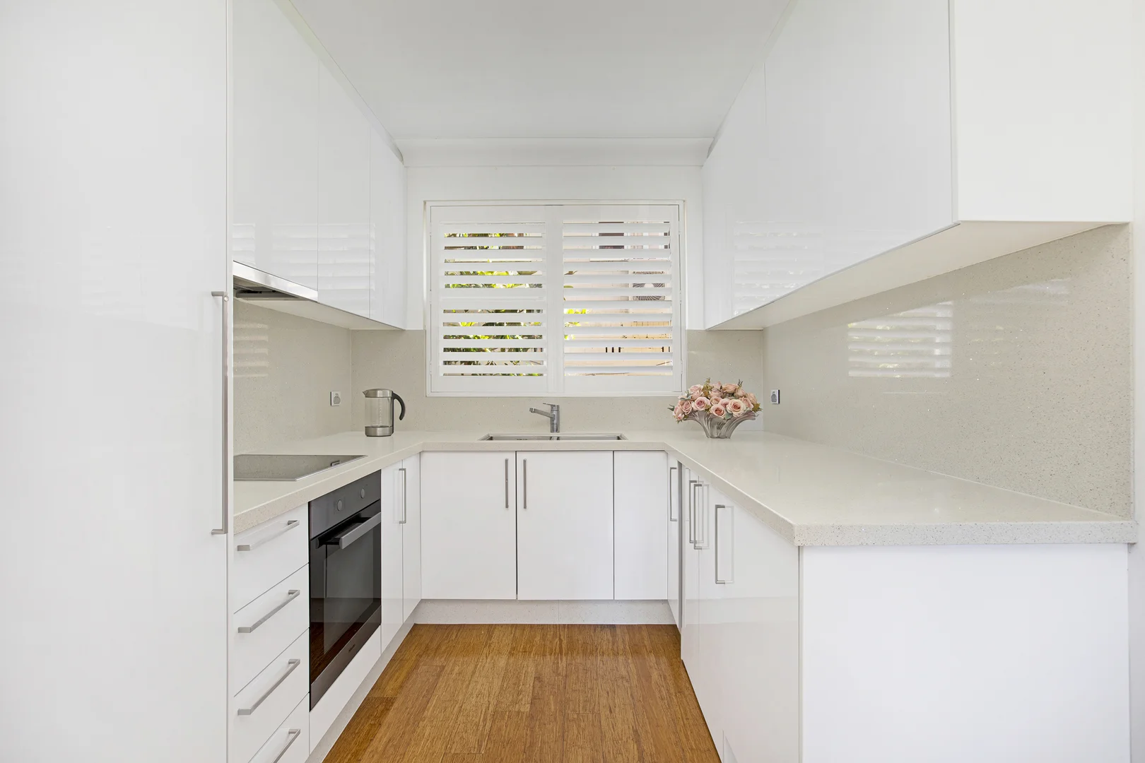 Additional image 3 of 3/492 Military Road, Mosman NSW 2088