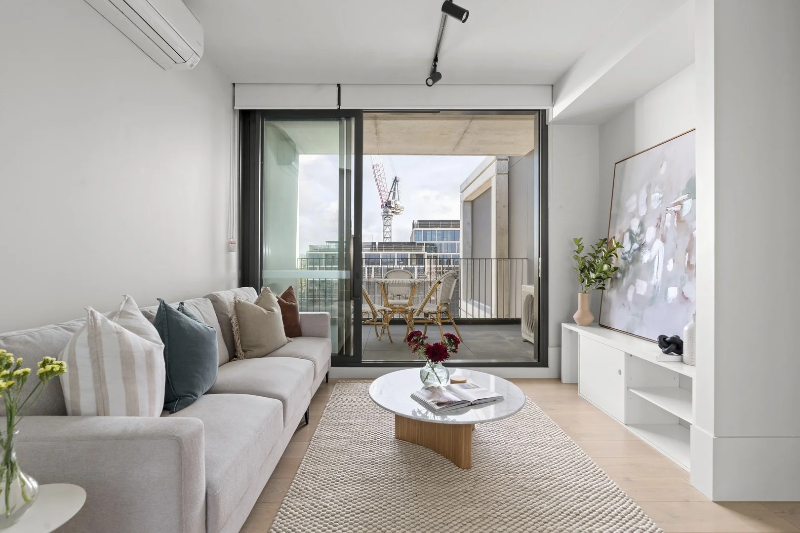 705/272 Barkly Street, Brunswick VIC 3056