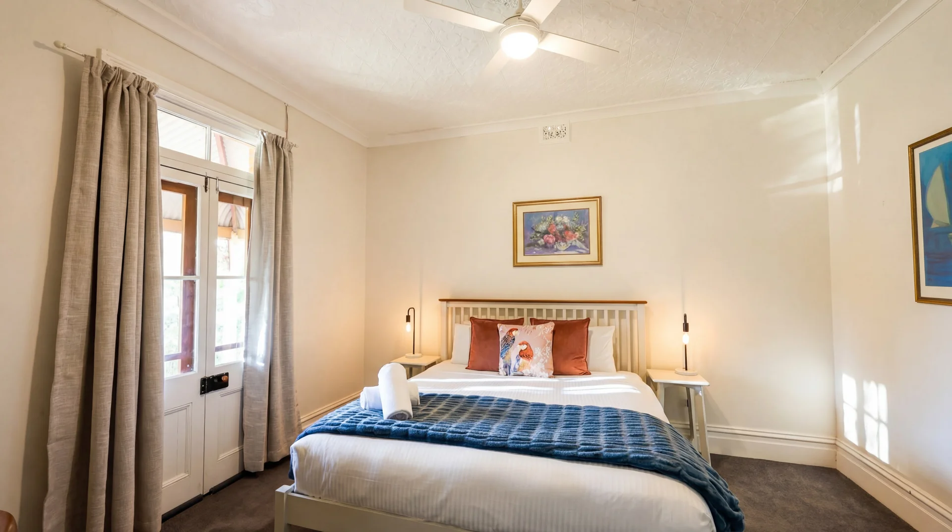 Additional image 6 of 19 Gladstone Street, Mudgee NSW 2850