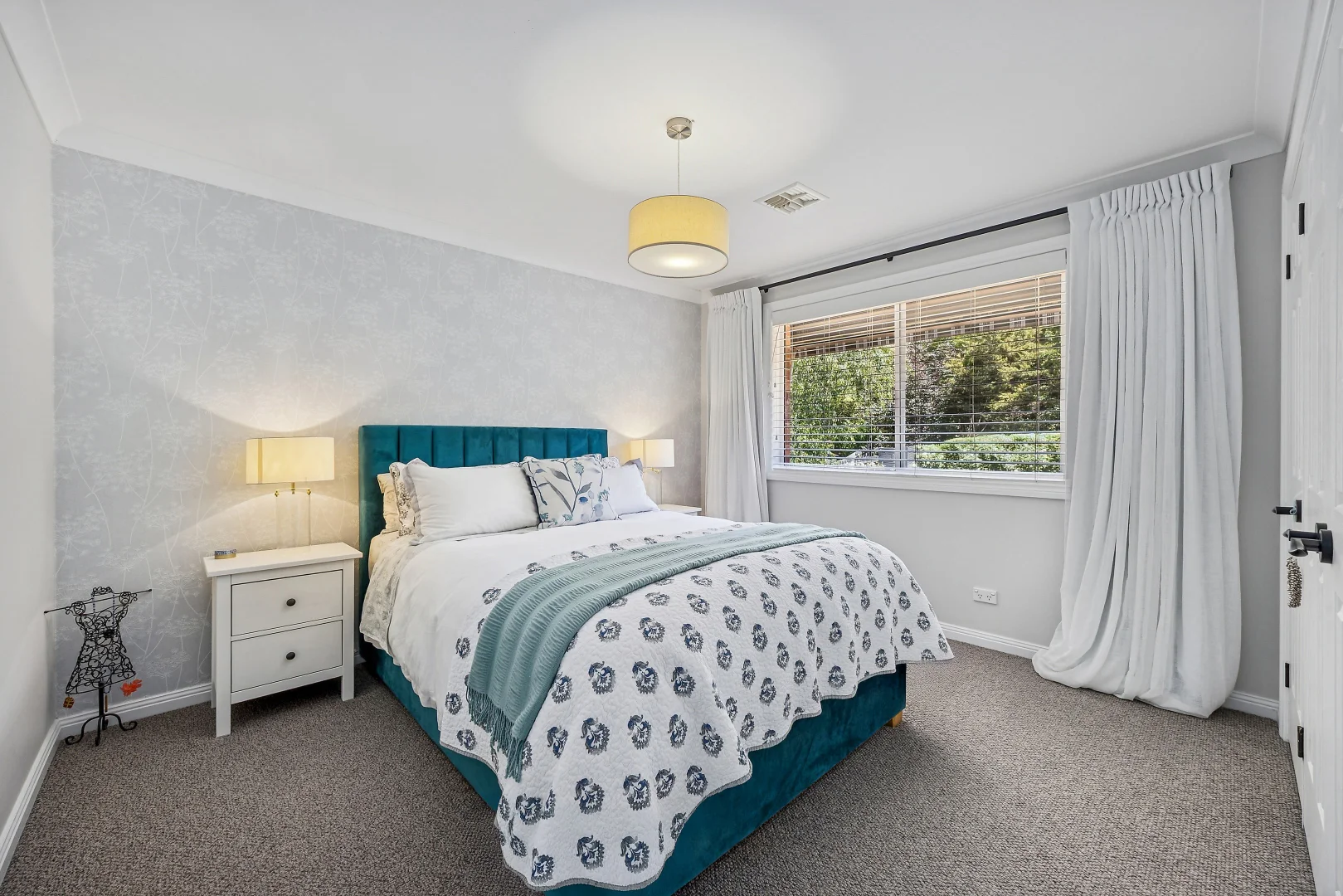 Additional image 26 of 30 Fleetwood Smith Street, Nicholls ACT 2913