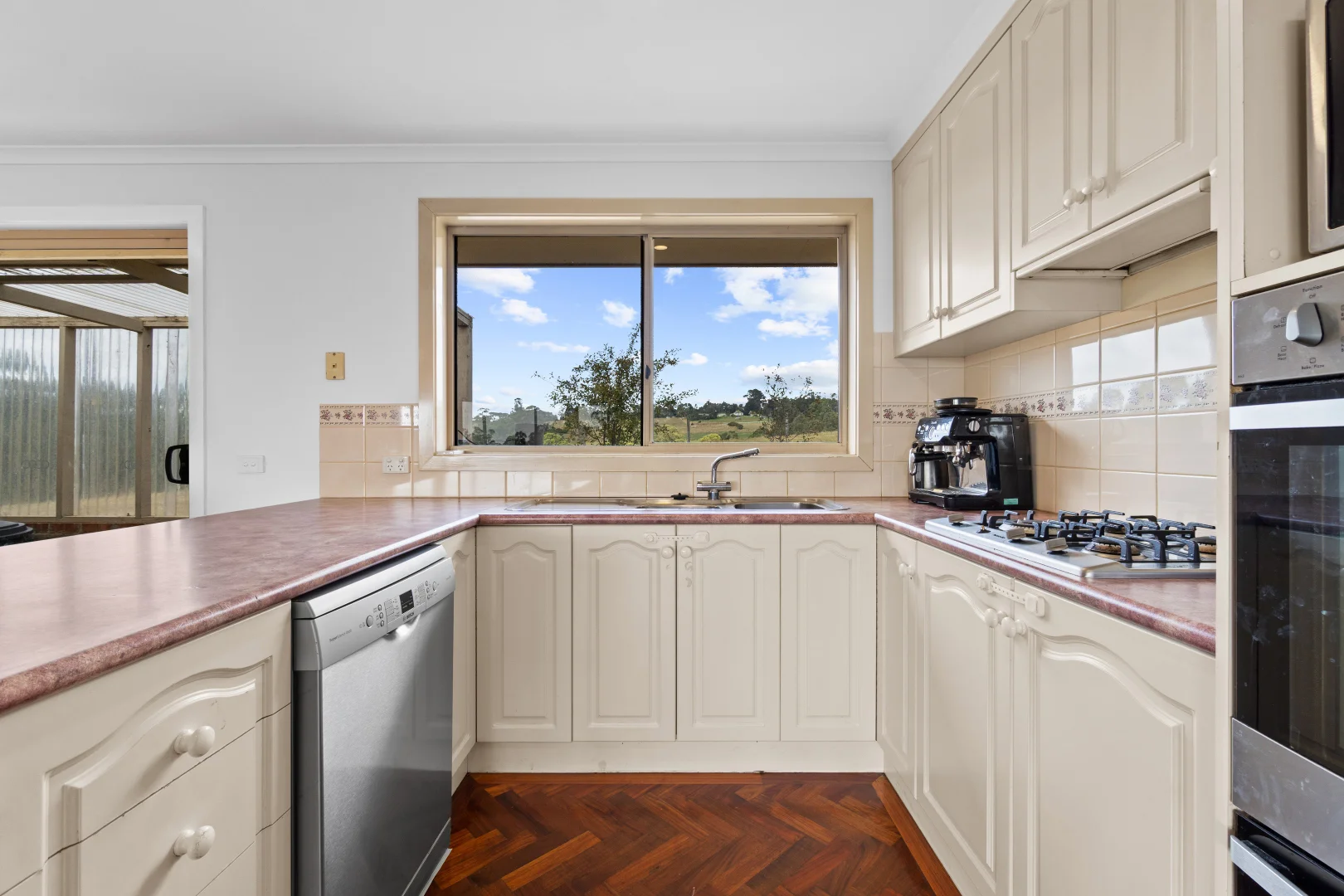 Additional image 11 of 58 Martins Road, Willung South VIC 3847
