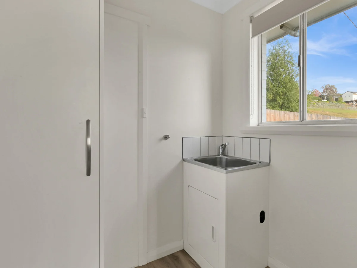 Additional image 16 of 1/47 Orana Place, Riverside TAS 7250