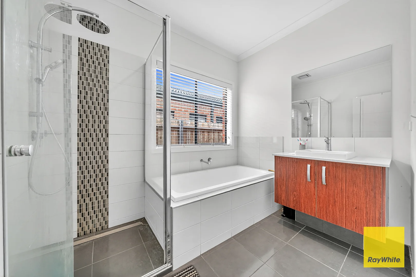 Additional image 11 of 8 Ferneley View, Aintree VIC 3336