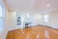 Additional image 6 of 15424 13th Ave, Whitestone, NY, 11357