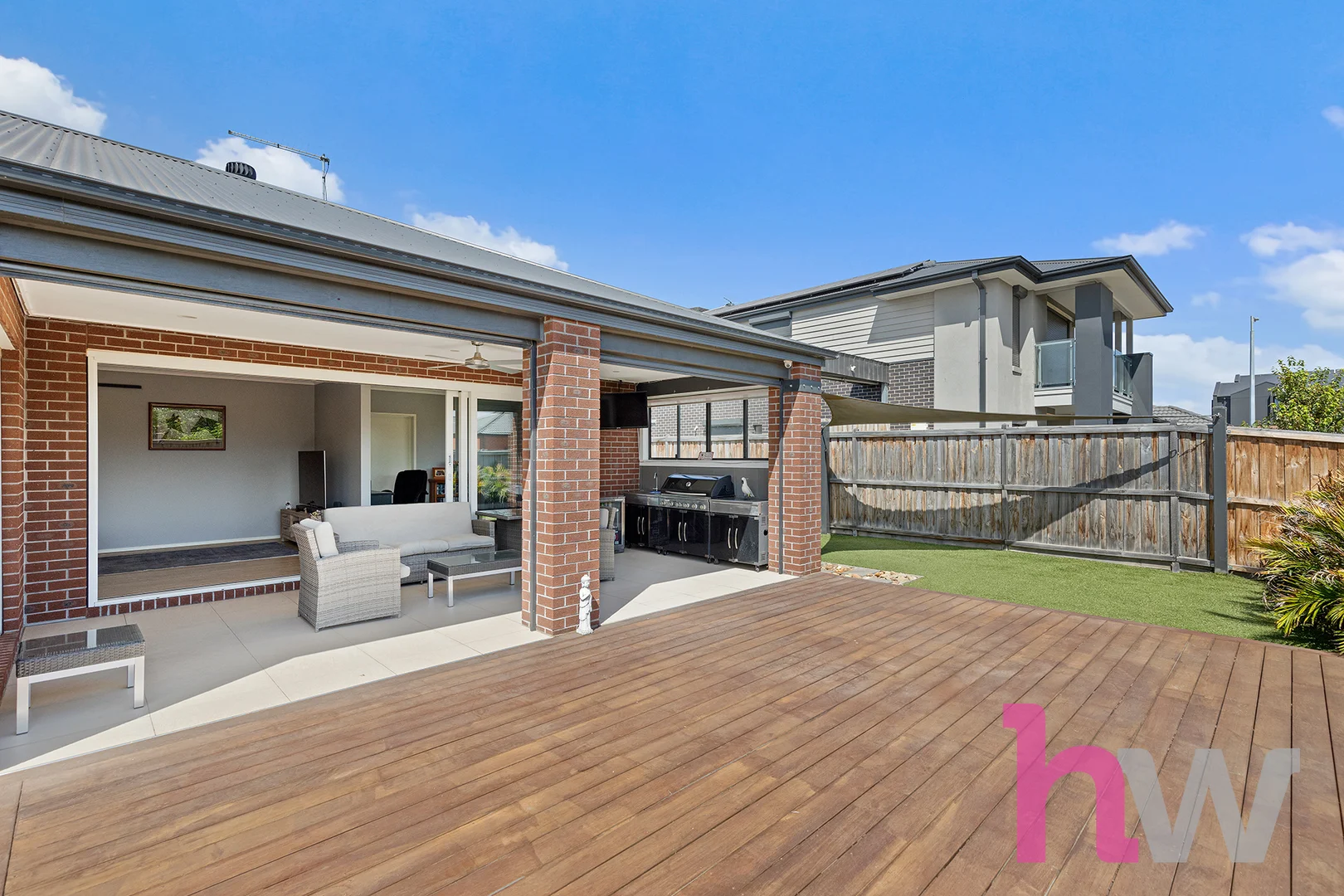 Additional image 16 of 21 Marimba Street, Lara VIC 3212