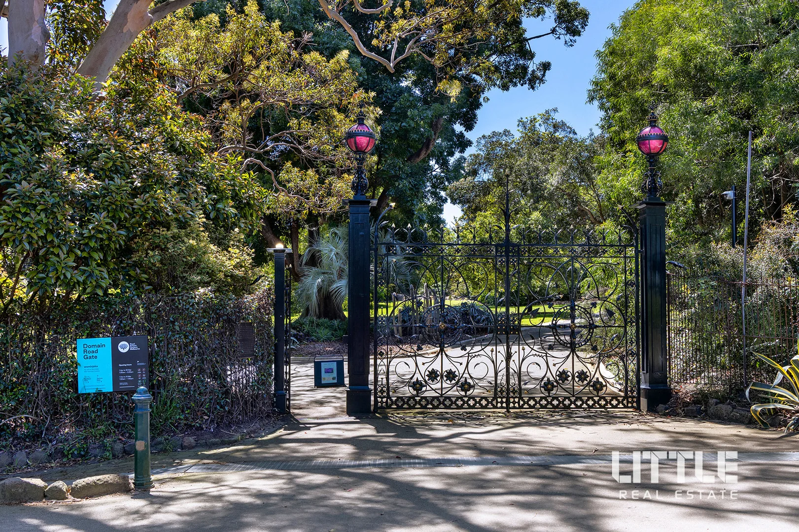Additional image 14 of 409/2 Claremont Street, South Yarra VIC 3141