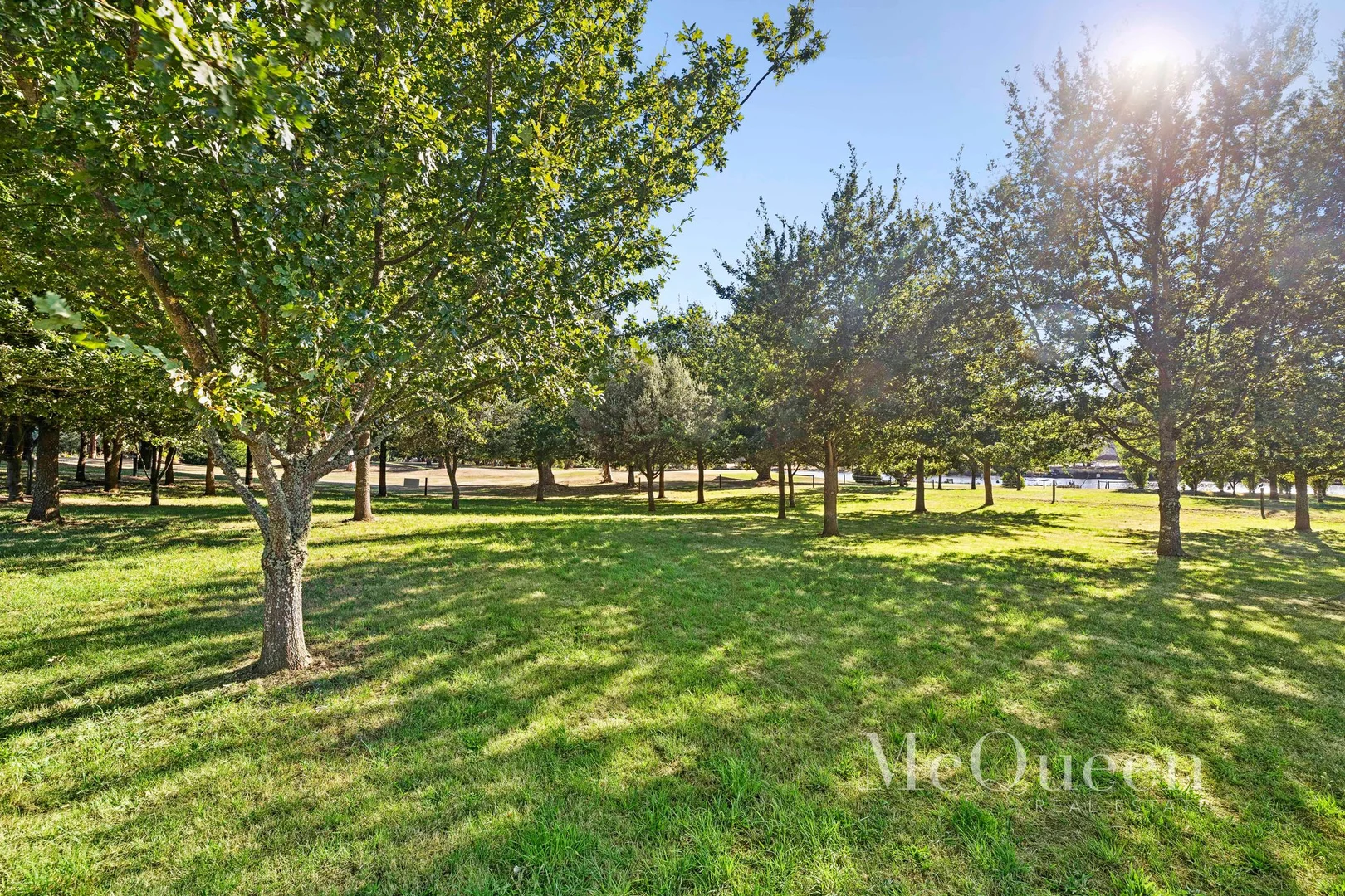 Additional image 2 of 24 McCashney Way, Trentham VIC 3458