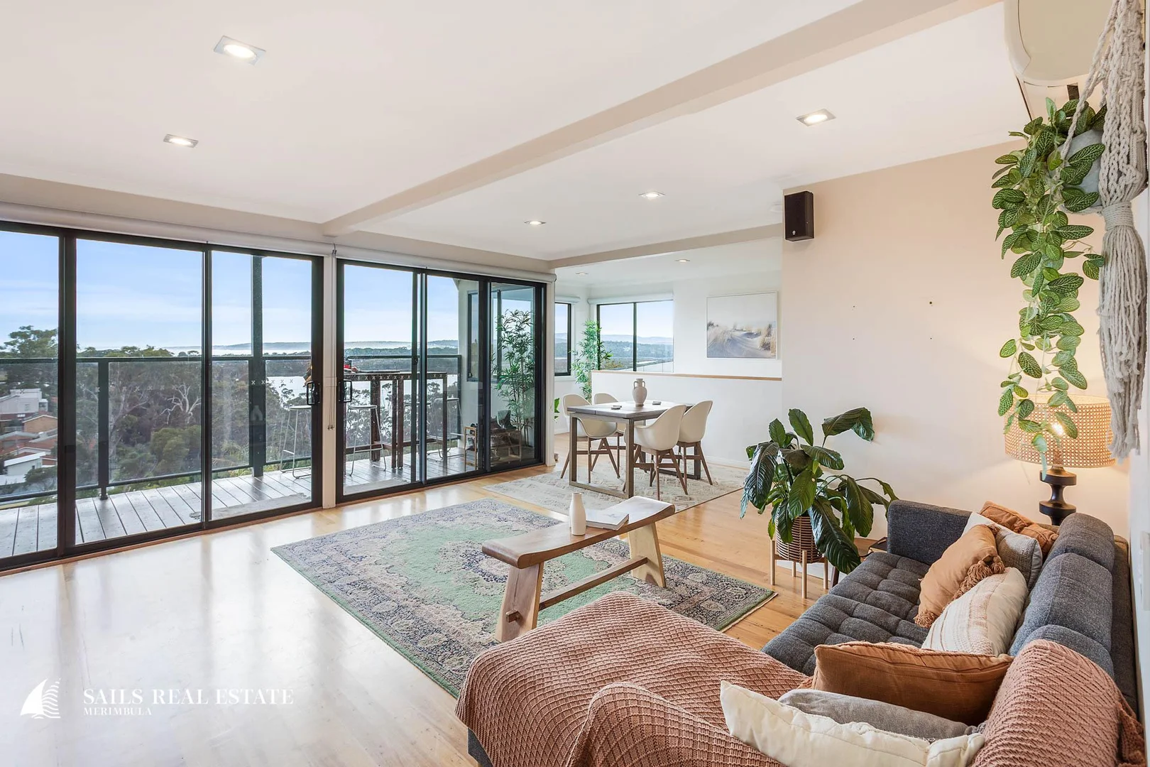 Additional image 12 of 22 Bellbird Crescent, Merimbula NSW 2548