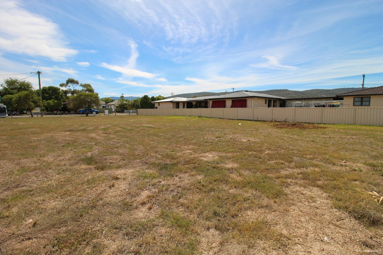 Additional image 3 of 21 Mount Street, Scone NSW 2337