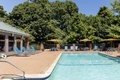 Additional image 6 of 100 Vantage Ter # 1-402, Swampscott, MA, 01907