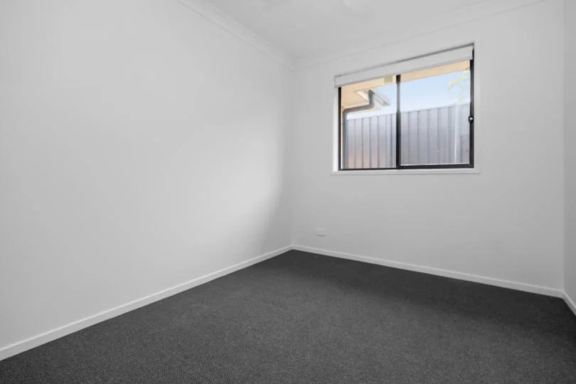 Additional image 8 of Raymond Terrace NSW 2324