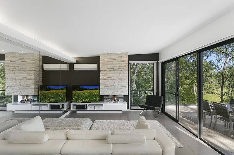 Additional image 10 of 202-204 Settlers Rd, Lower Macdonald NSW 2775