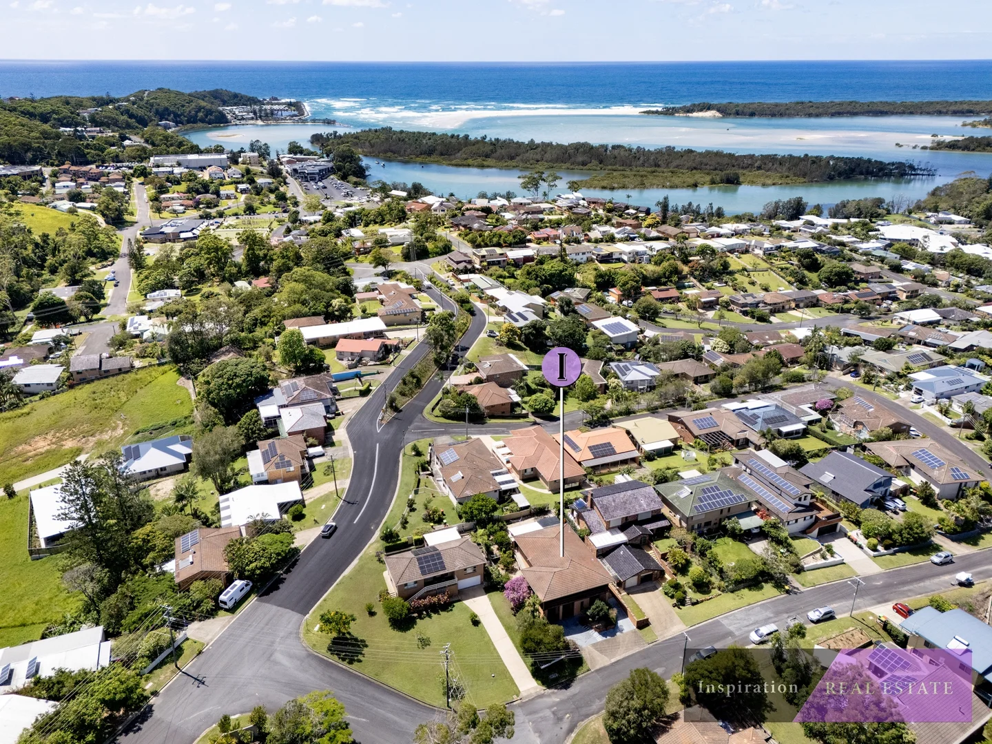 Additional image 8 of 26 Pelican Crescent, Nambucca Heads NSW 2448