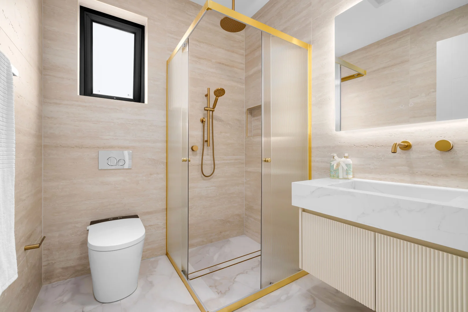 Additional image 23 of 16 Kranji Street, Box Hill NSW 2765