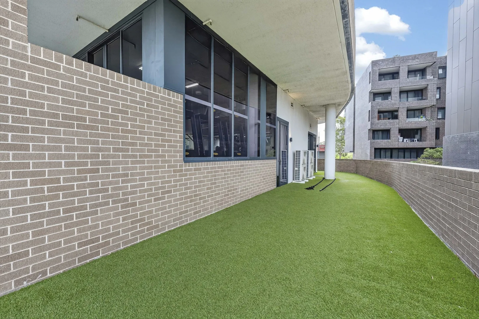 Additional image 14 of 507/32 Shepherd Street, Liverpool NSW 2170