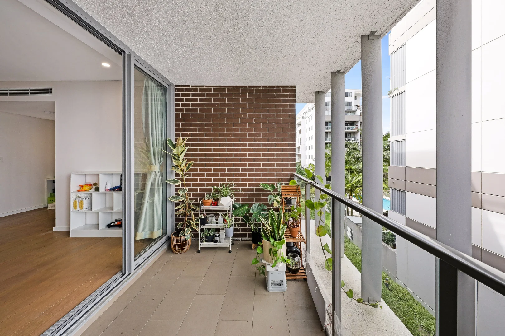 Additional image 7 of 201/2-6 Martin Avenue, Arncliffe NSW 2205