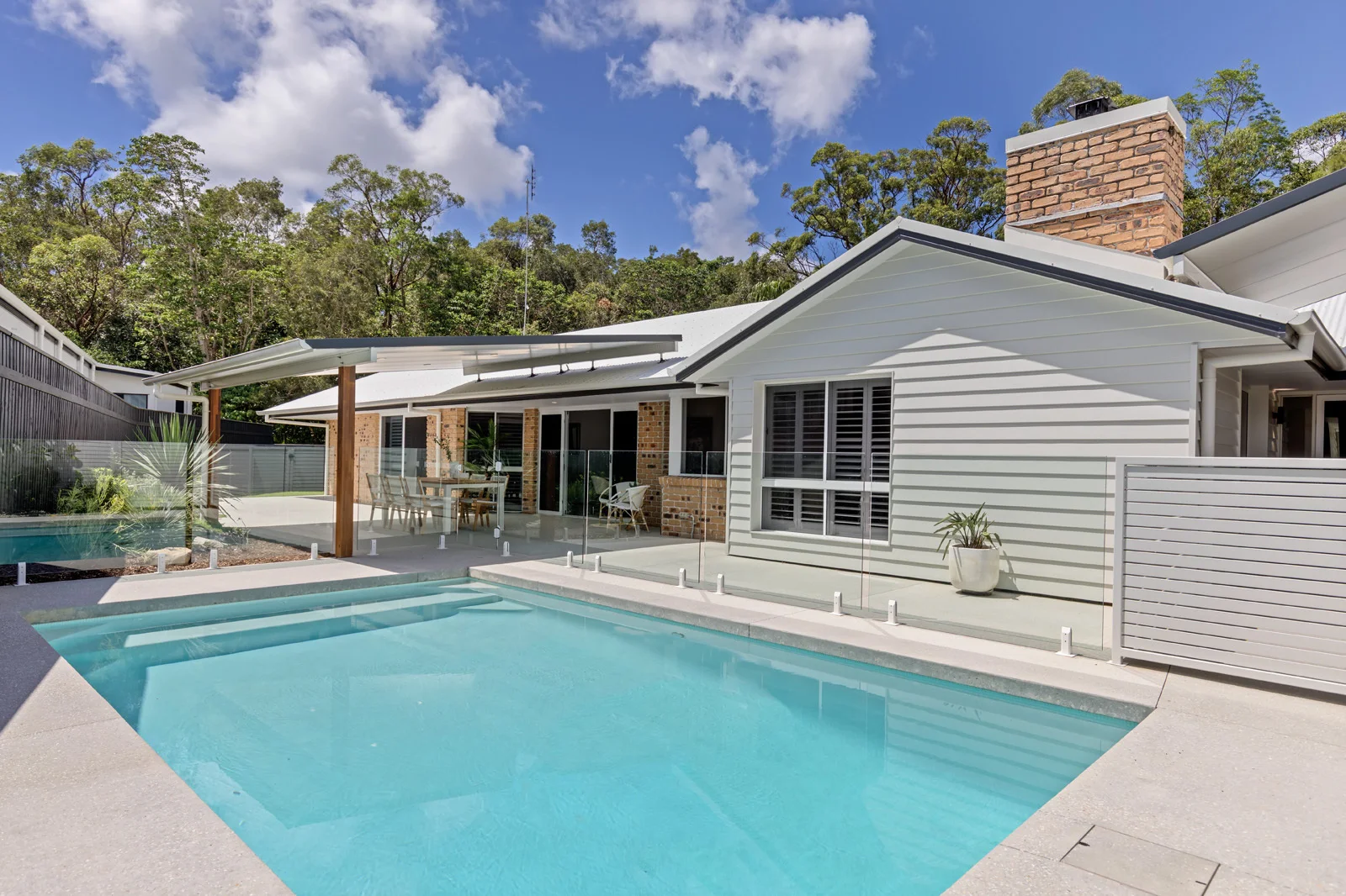 Additional image 5 of 31 Candlewood Cl, Mooloolaba QLD 4557