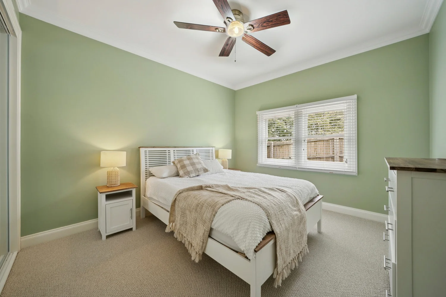 Additional image 12 of 555 Hooper Road, Tatura VIC 3616