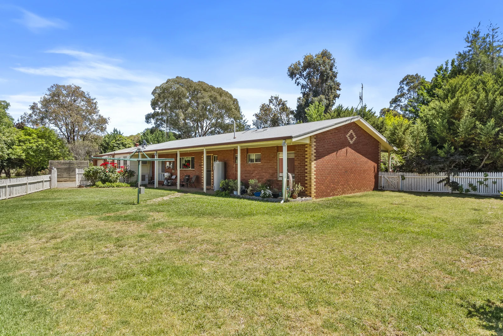 Additional image 21 of 1225 Katamatite-Shepparton Road, Invergordon VIC 3636