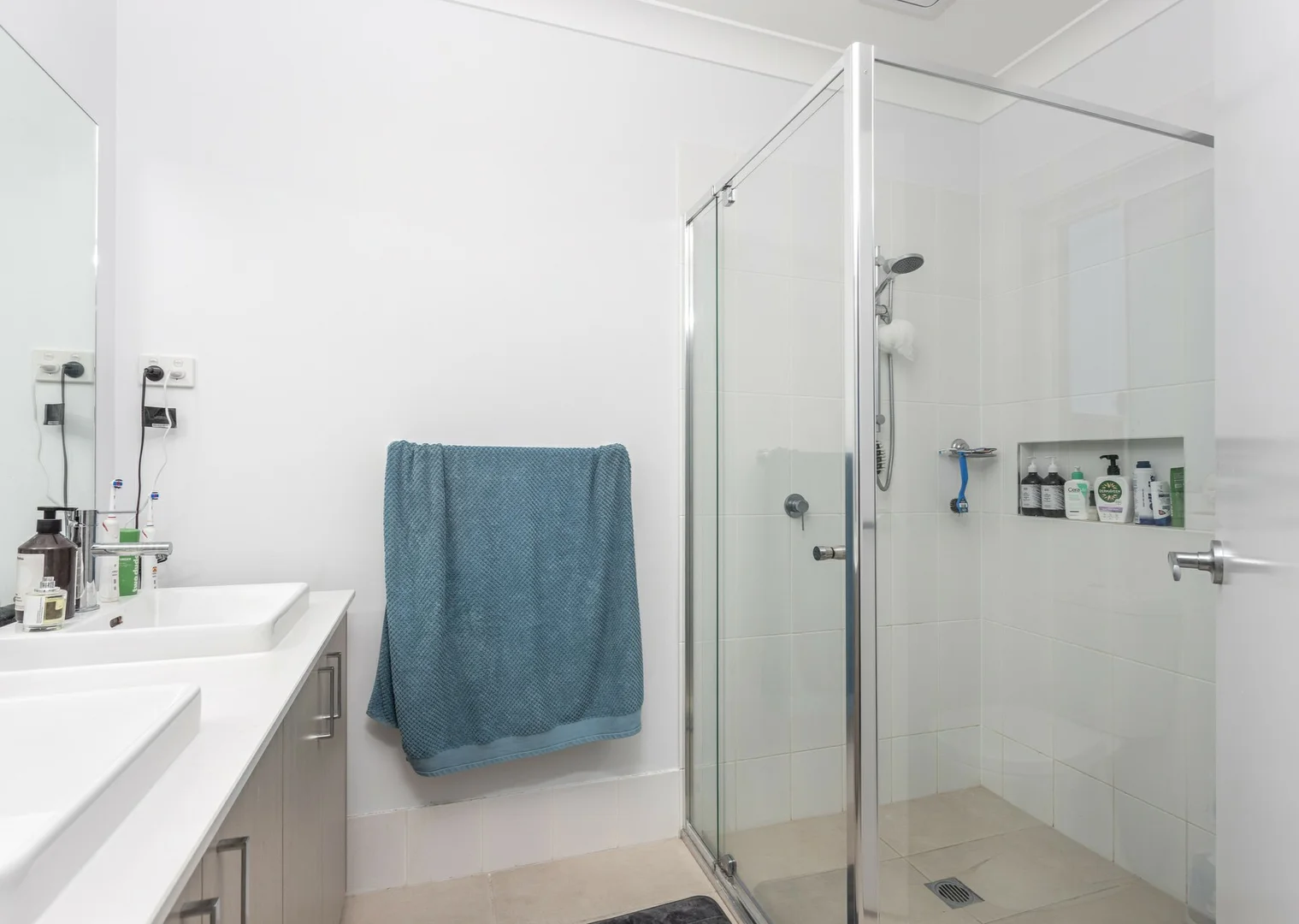 Additional image 7 of 15 Driftwood Boulevard, Old Bar NSW 2430