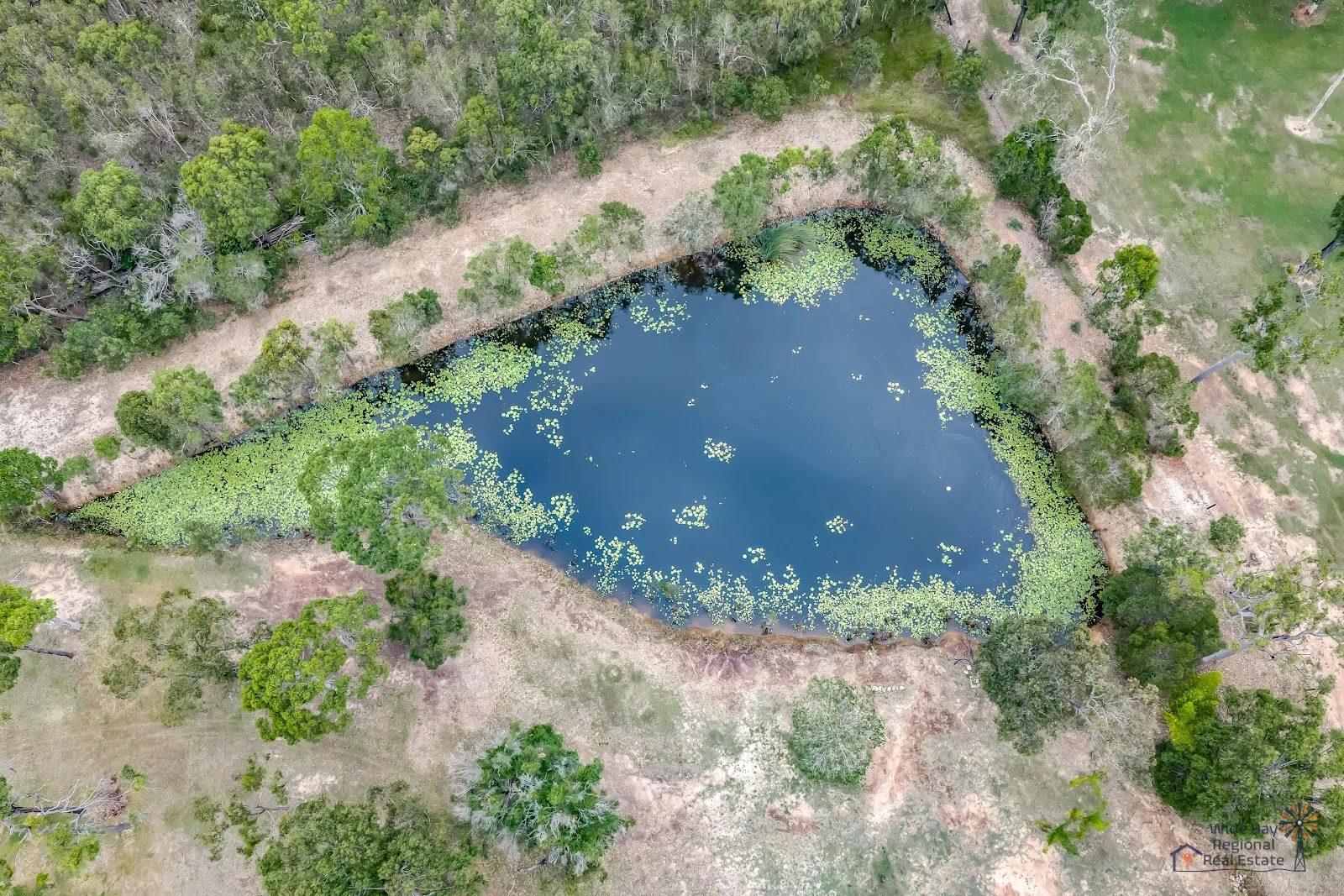 Additional image 29 of 124 Oakview Drive, Redridge QLD 4660