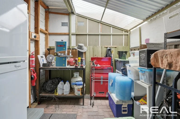 Additional image 18 of 141/61 Supple Road, Waterloo Corner SA 5110