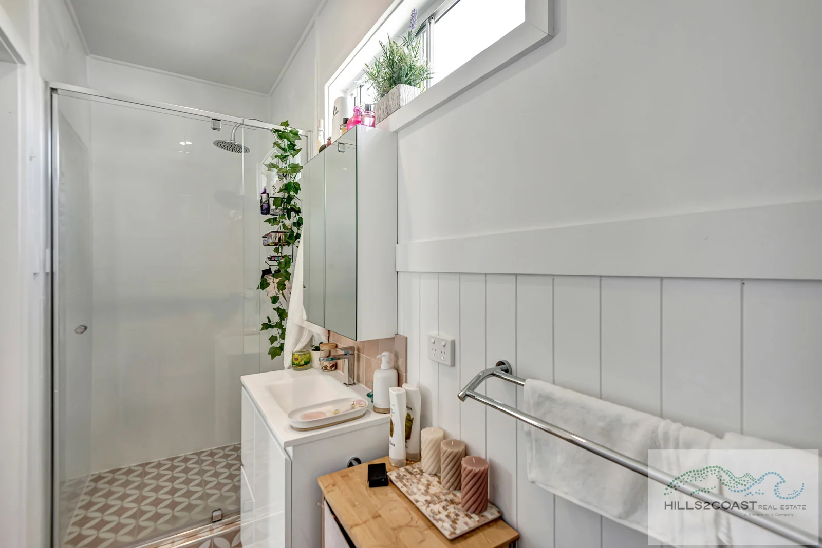 Additional image 21 of 5 River Street, Woodburn NSW 2472