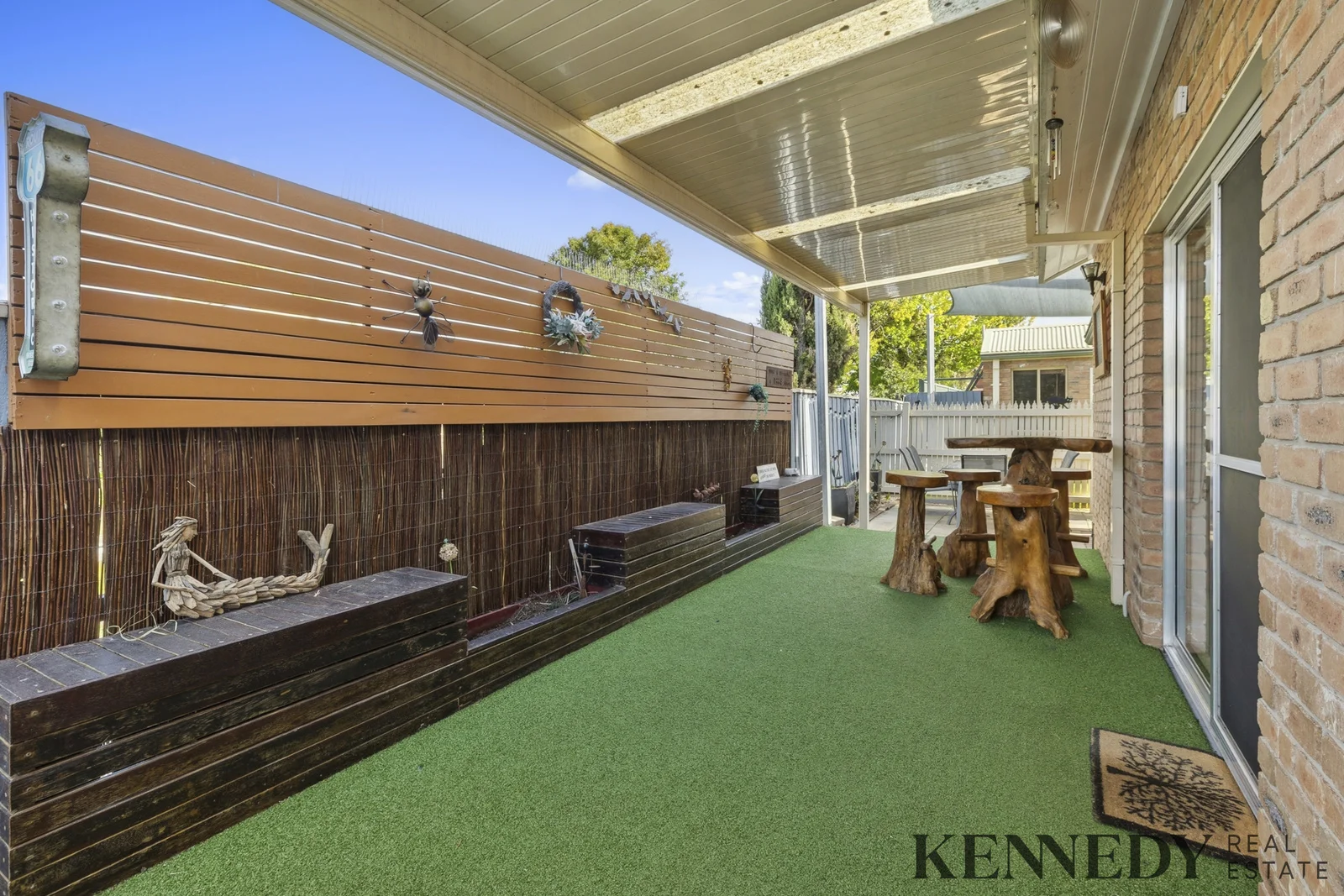 Additional image 10 of 4/5 Piper Street, Yarrawonga VIC 3730