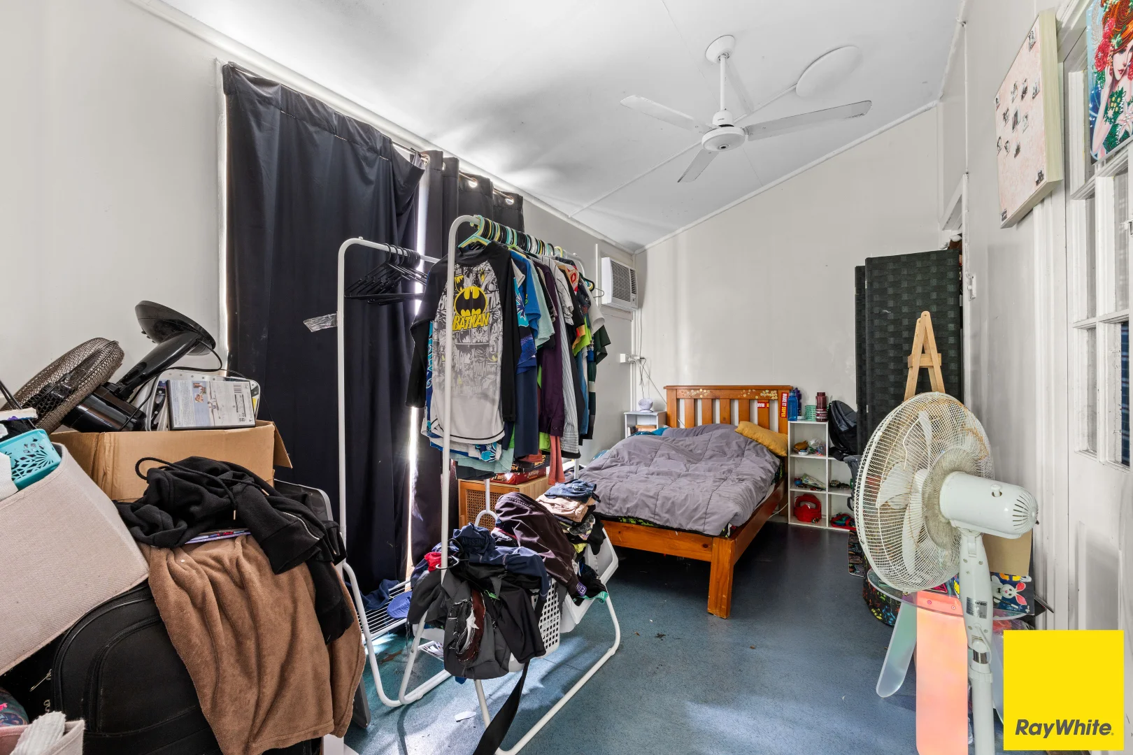 Additional image 12 of 8 Feldt Street, Flying Fish Point QLD 4860