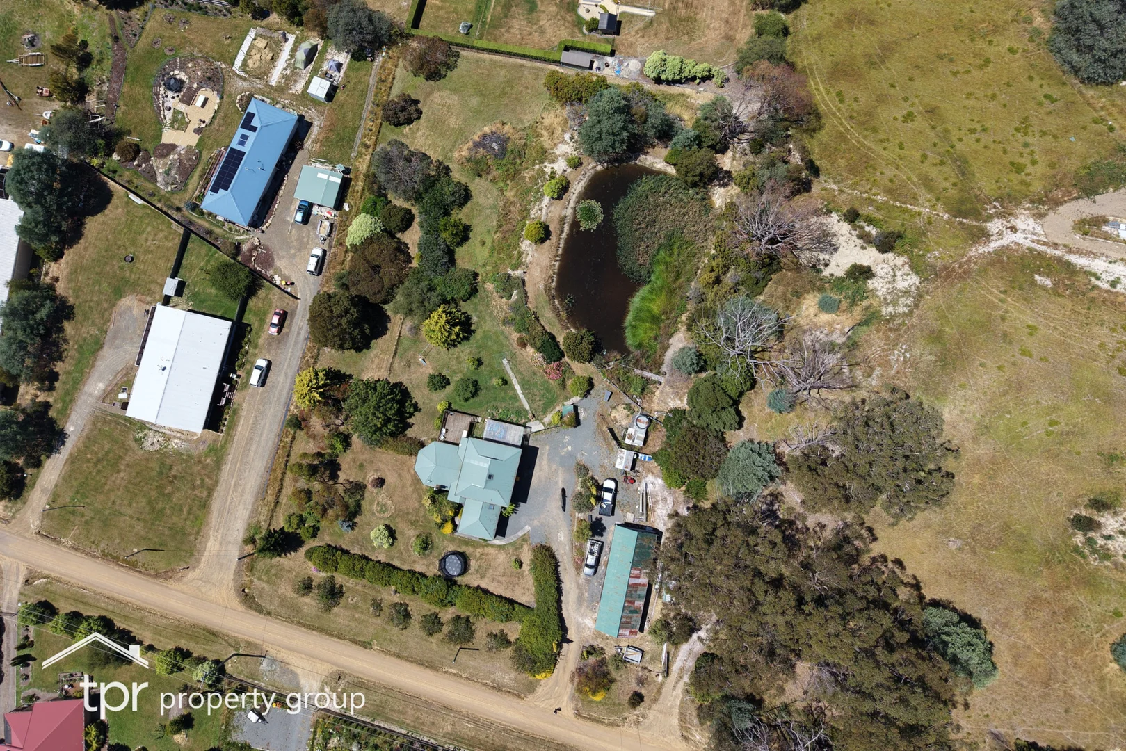 Additional image 36 of 3 Elizabeth Street, Cygnet TAS 7112