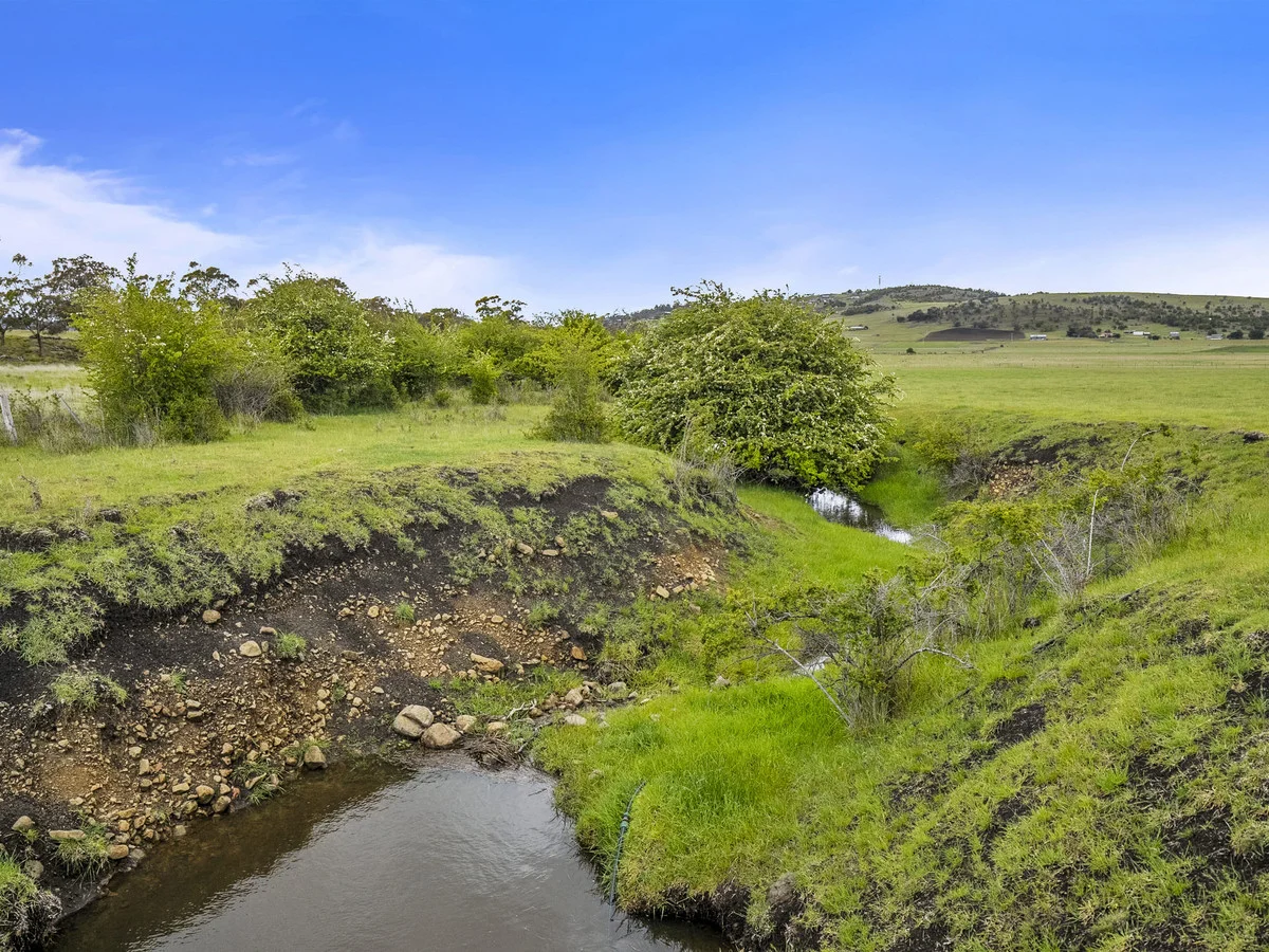 Additional image 7 of Leprena Road, Orielton TAS 7172