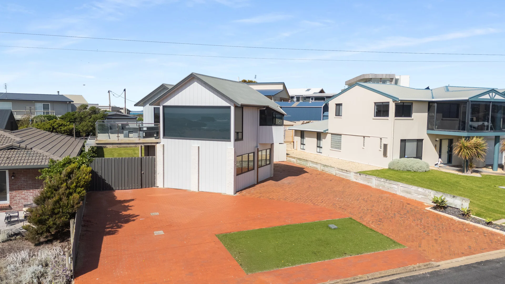 Additional image 22 of 10 Bermingham Crescent, Robe SA 5276