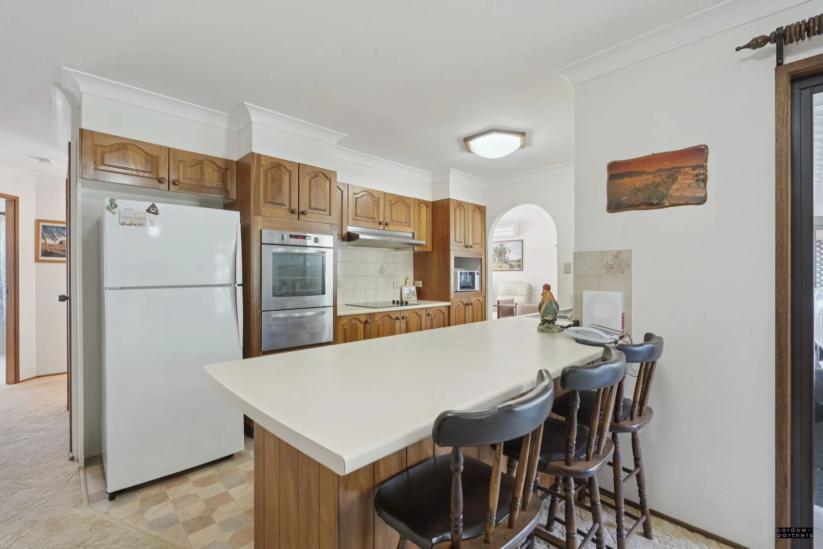 Additional image 5 of 24 Rosedale Drive, Urunga NSW 2455