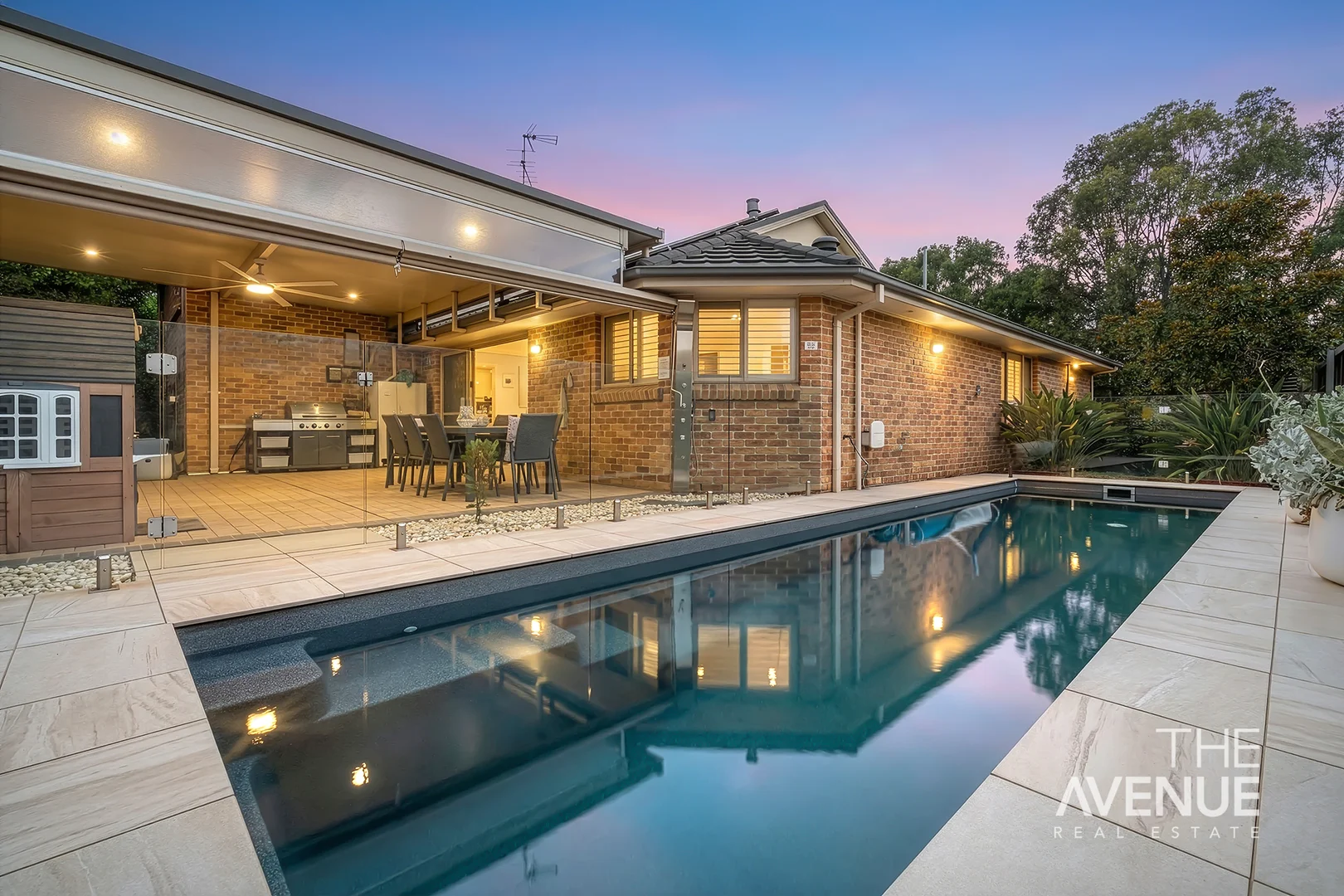 Additional image 16 of 5 Pittman Place, Bella Vista NSW 2153