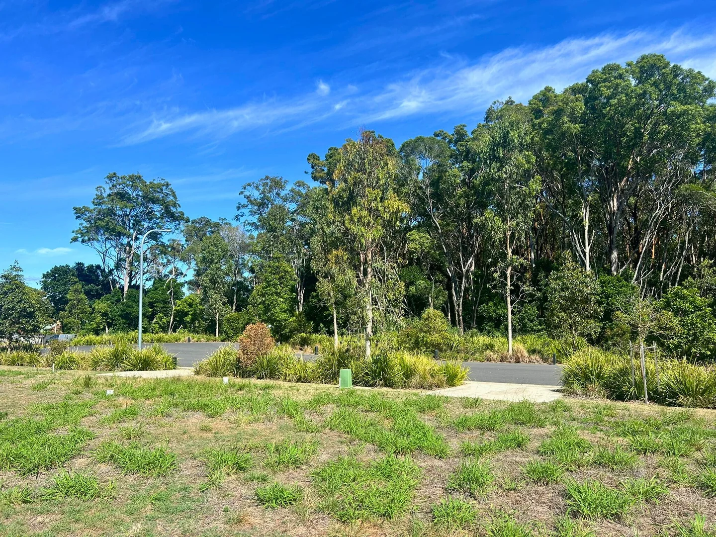 Additional image 3 of 3-5 Bella Way, Iluka NSW 2466