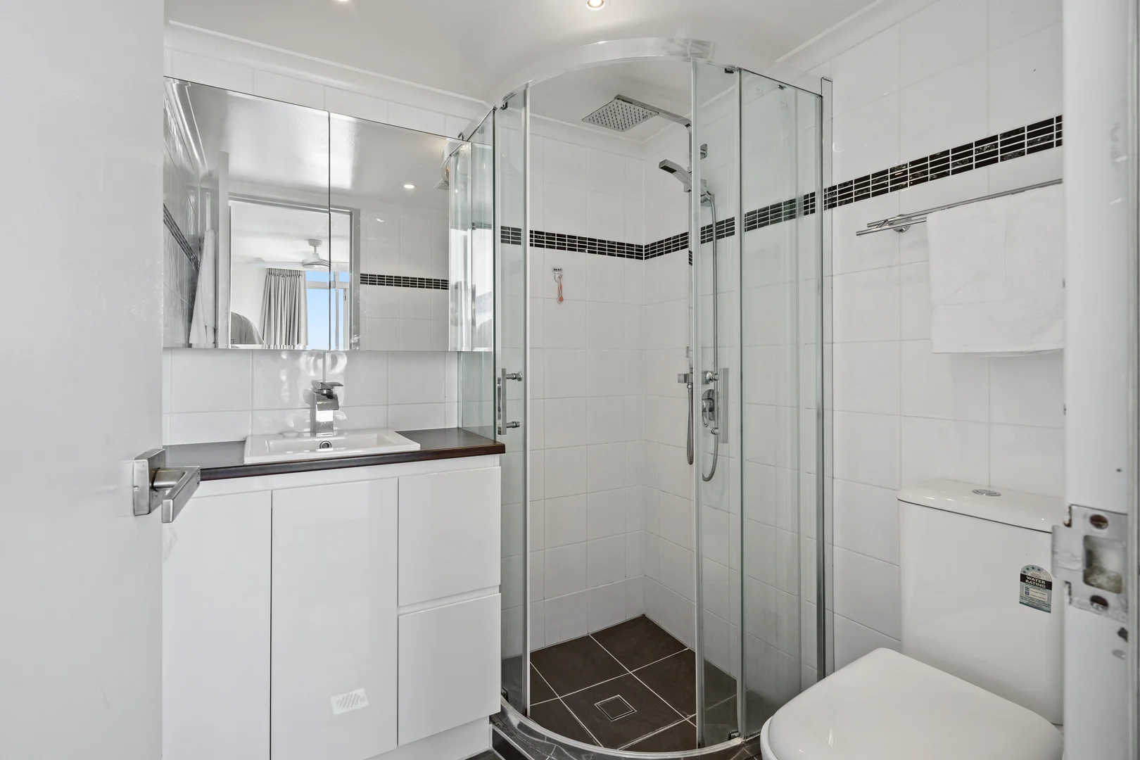 Additional image 9 of 32/67-71 Albatross Avenue, Mermaid Beach QLD 4218