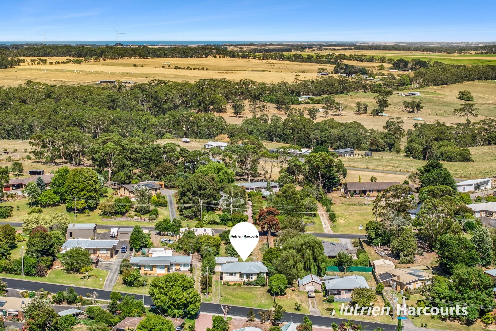 Additional image 13 of 78 Curdievale Road, Timboon VIC 3268
