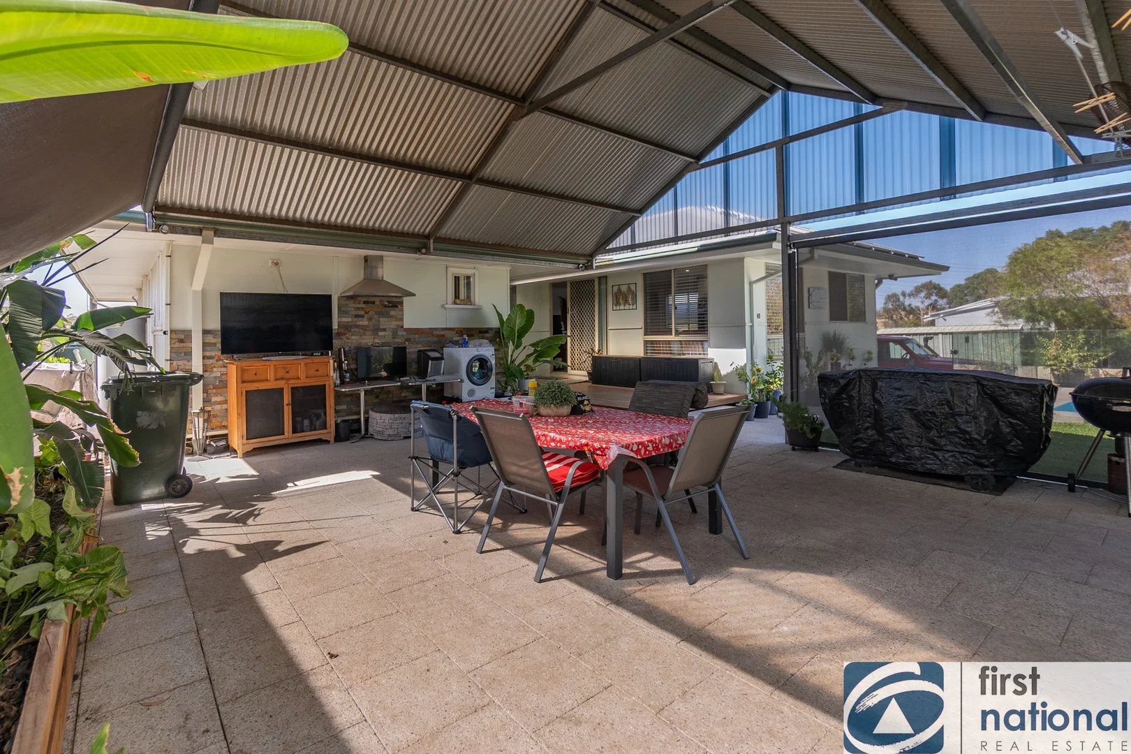 Additional image 20 of 55 Throssell Street, Northam WA 6401