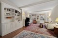 Additional image 4 of 434 E 52nd St Apt 2D, Manhattan, NY, 10022