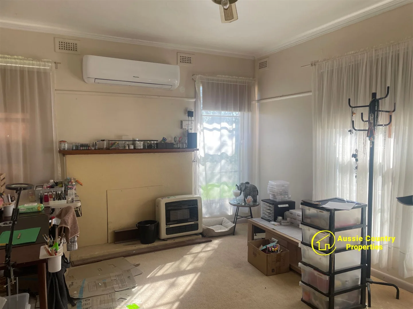 Additional image 6 of 50 Coreen Street, Jerilderie NSW 2716