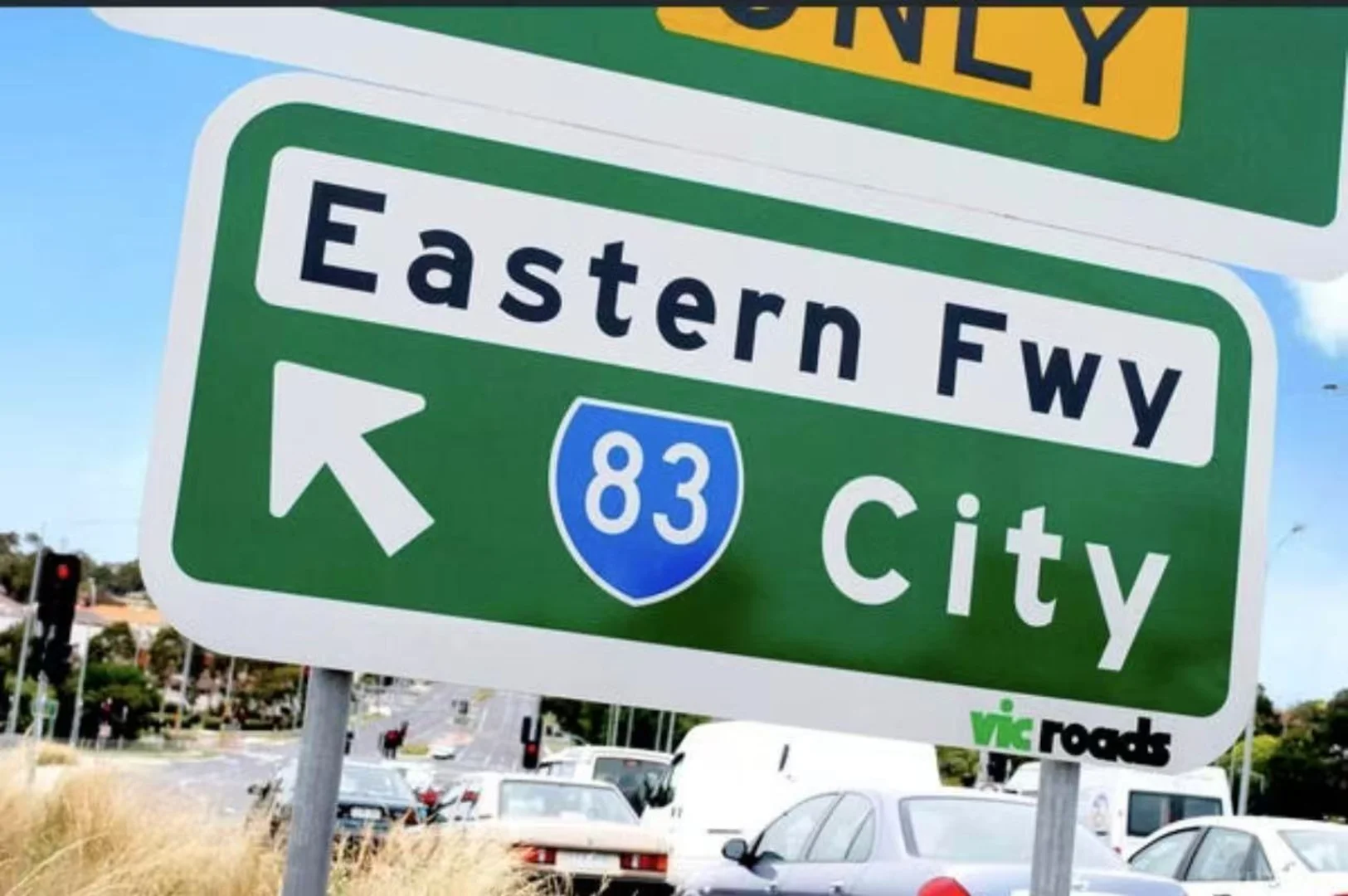 Additional image 14 of 40 Francesca Street, Mont Albert North VIC 3129