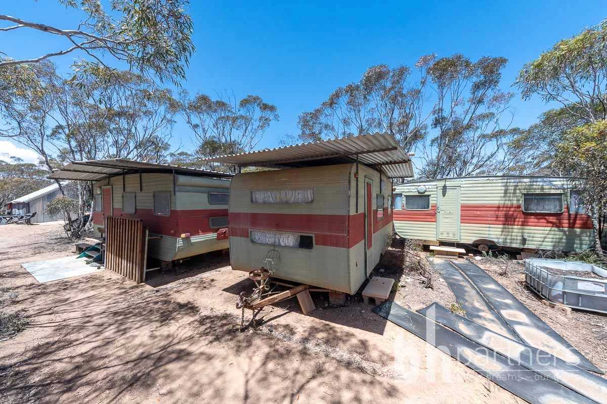 Additional image 9 of 15 Bliss Road, Fisher SA 5354