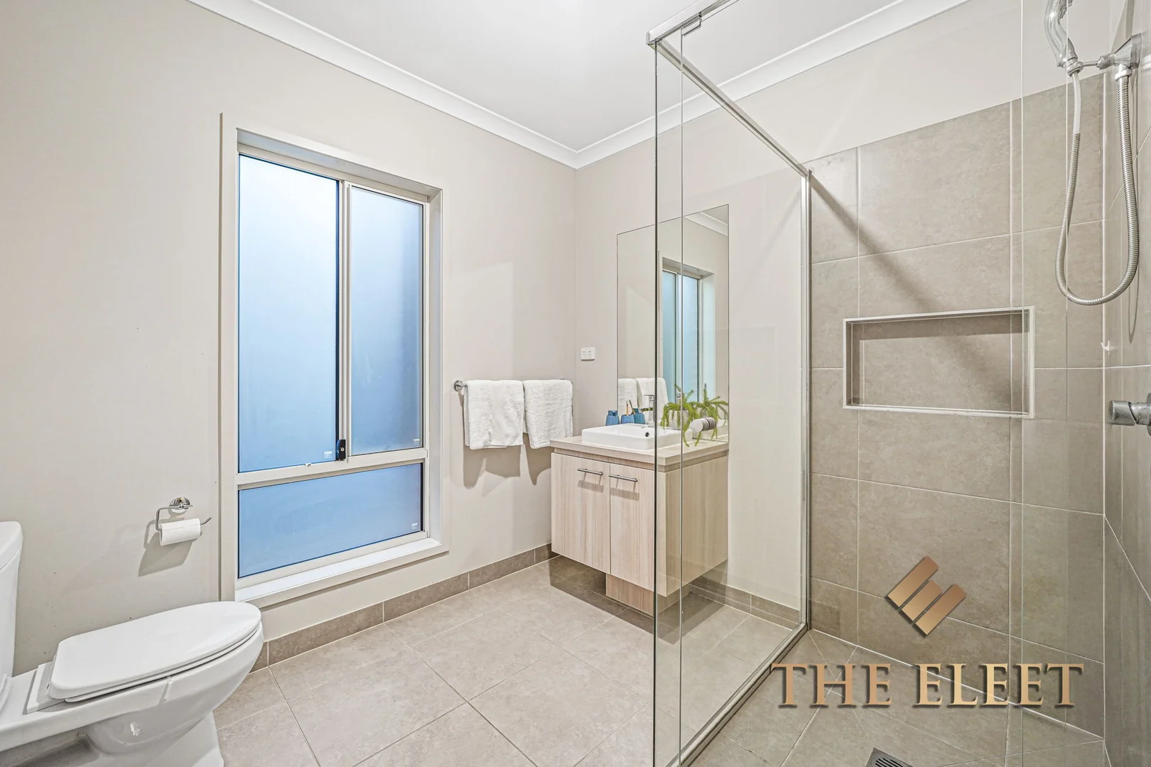 Additional image 4 of 27 Gem Crescent, Cobblebank VIC 3338