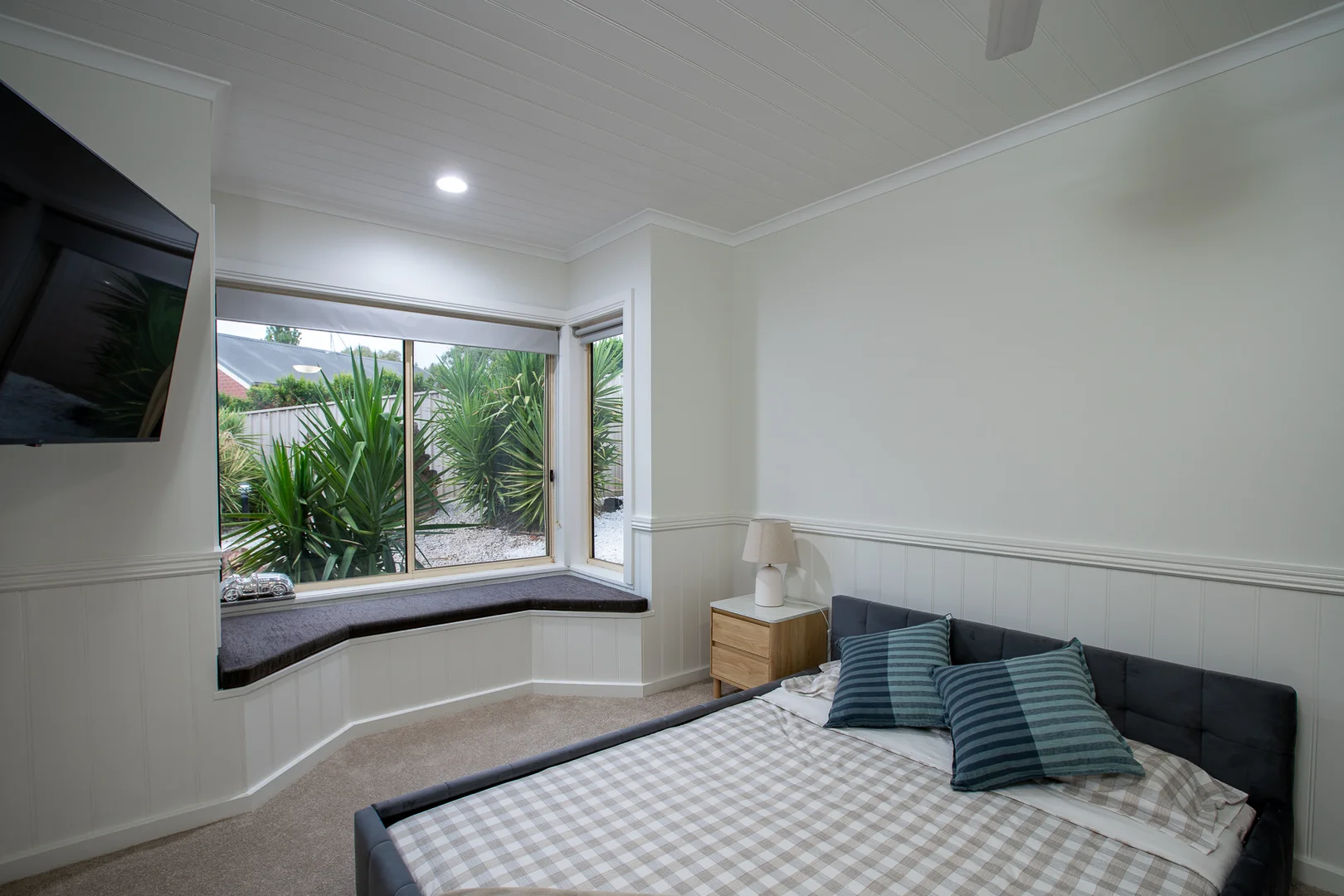 Additional image 12 of 7B Hamilton Valley Court, Hamilton Valley NSW 2641