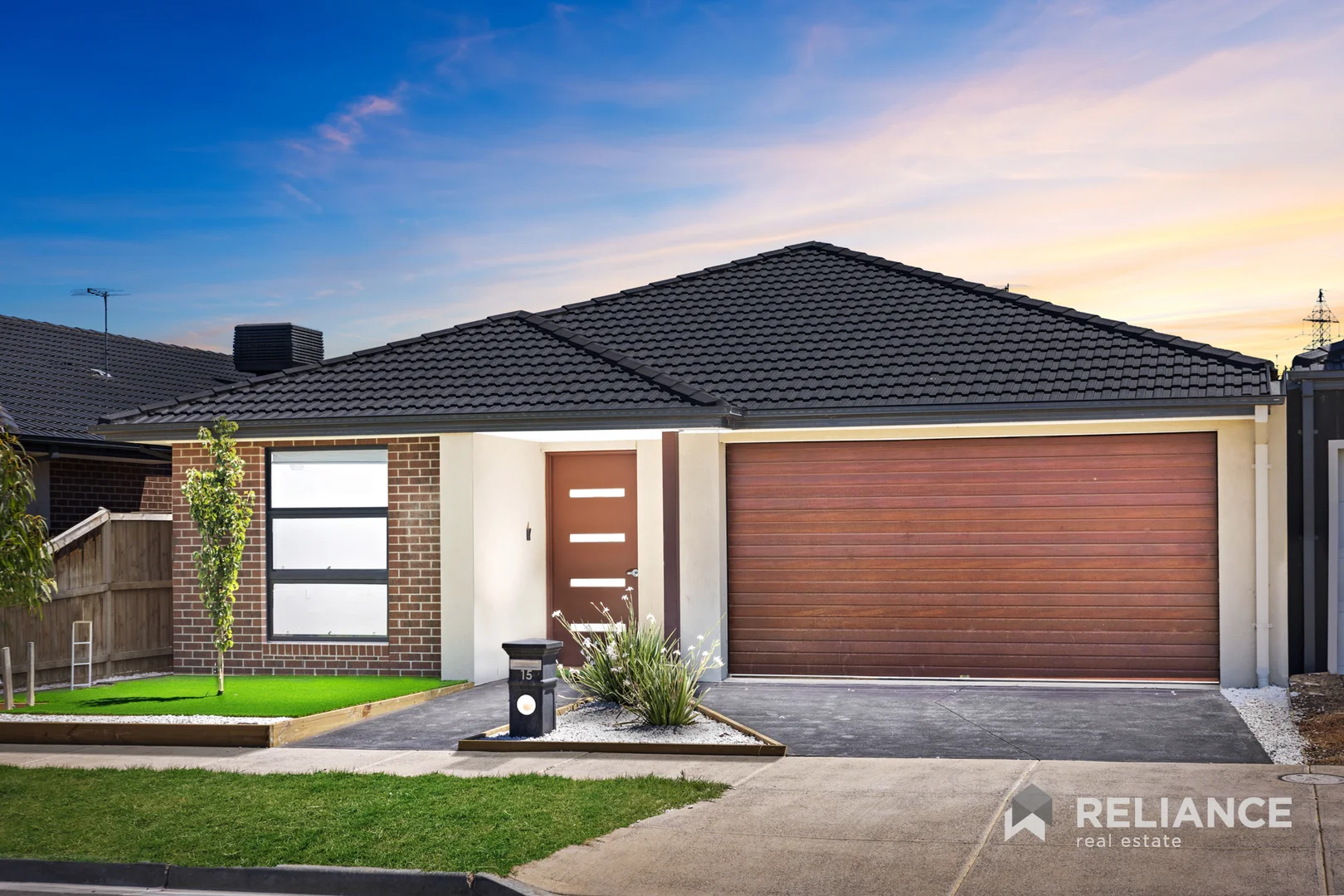 Additional image 20 of 15 Frolic Street, Tarneit VIC 3029