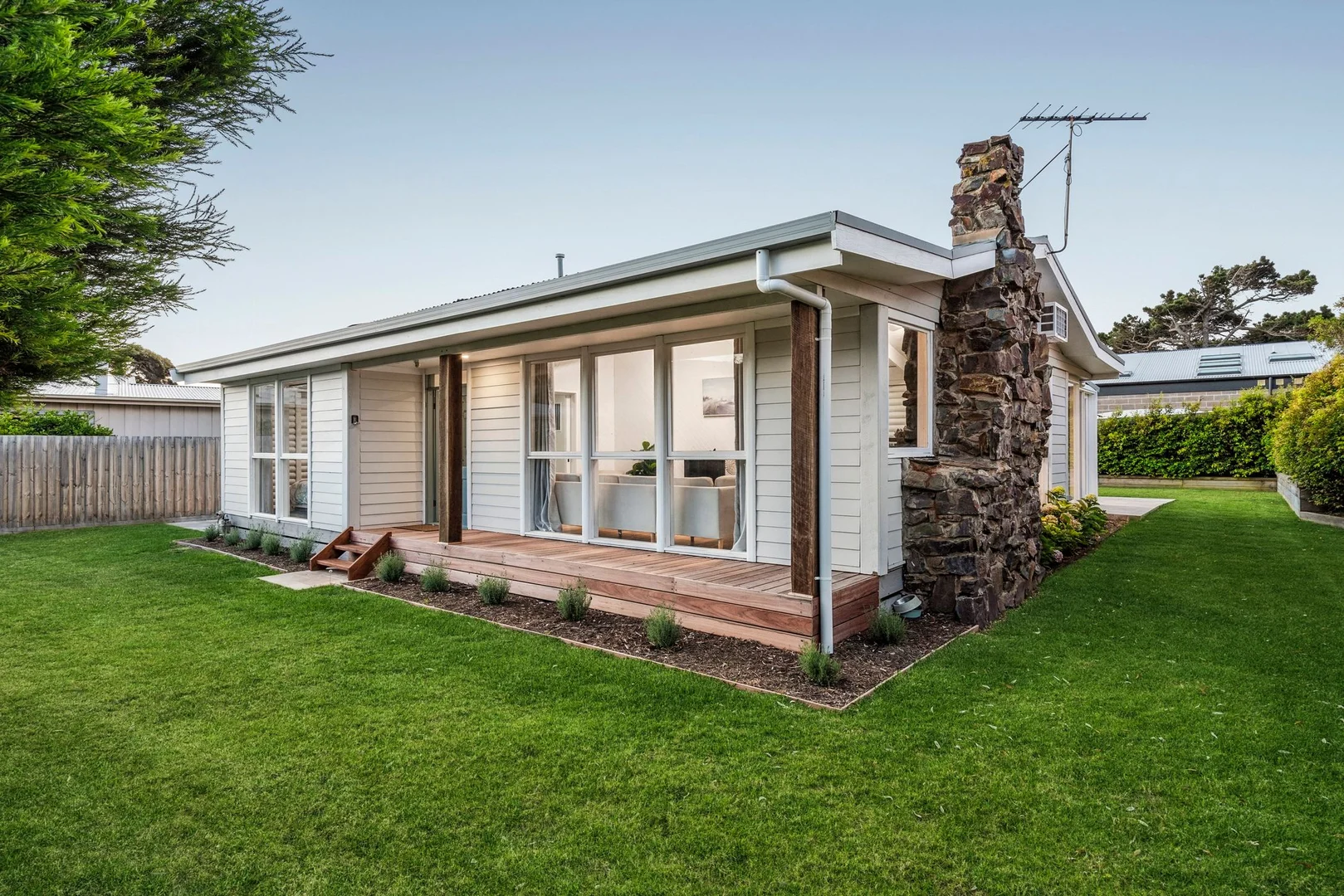 Additional image 5 of 28 Ocean Road, Point Lonsdale VIC 3225