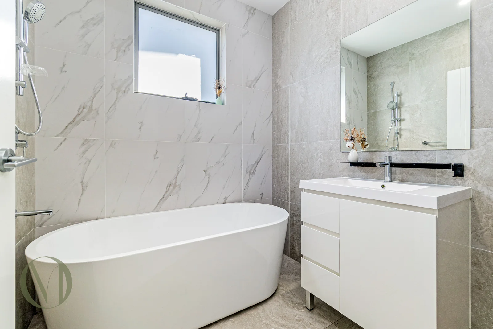 Additional image 11 of 31 Warwick Road, Dundas Valley NSW 2117