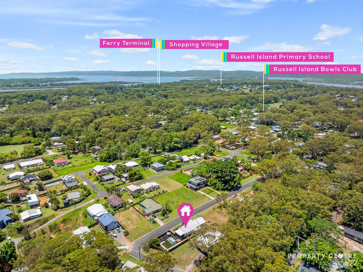 Additional image 36 of 53 Deenya Parade, Russell Island QLD 4184